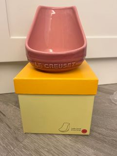 （分類：）位於 。 由 cathylo1111 提交（商品編號 1230755731，圖片 1）。簡介： 。