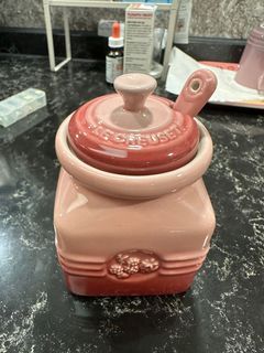 （分類：）位於 。 由 jackieeep 提交（商品編號 1230863811，圖片 1）。簡介： 。