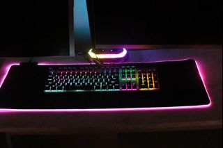 (Category: ) located in . Submitted by home_etcetera (Listing ID 1230827320, Image 1). Description: .
