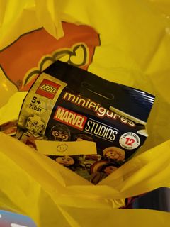 （分類：）位於 。 由 i_hate_BrickS 提交（商品編號 1230792513，圖片 1）。簡介： 。