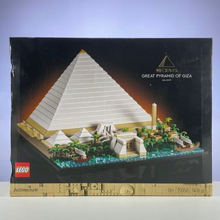(Category: ) located in . Submitted by brickbelly (Listing ID 1230878660, Image 1). Description: .