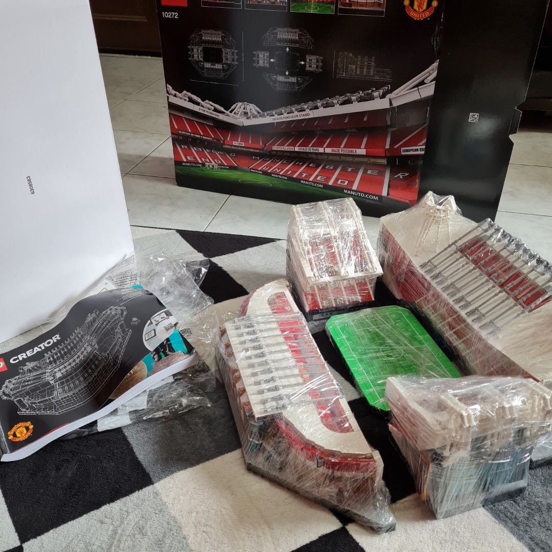 Lego Manchester United Stadium 1683543529 C067dfa6 Progressive 