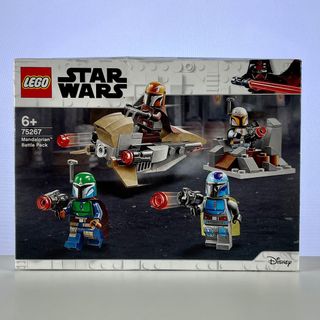 (Category: ) located in . Submitted by brickbelly (Listing ID 1230873430, Image 1). Description: .