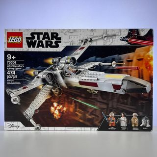 (Category: ) located in . Submitted by brickbelly (Listing ID 1230874586, Image 1). Description: .
