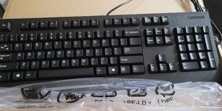 (Category: ) located in . Submitted by neko0nna (Listing ID 1230835448, Image 1). Description: .