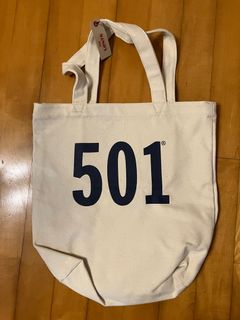 （分類：）位於 。 由 sailouisuk 提交（商品編號 1230732252，圖片 1）。簡介： 。