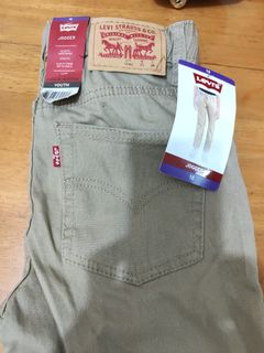 （分類：）位於 。 由 wing625 提交（商品編號 1230861845，圖片 1）。簡介： 。