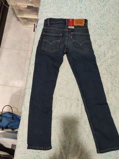 （分類：）位於 。 由 wing625 提交（商品編號 1230860895，圖片 1）。簡介： 。