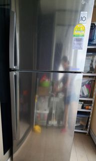 (Category: ) located in . Submitted by wklam1 (Listing ID 1230811686, Image 1). Description: .