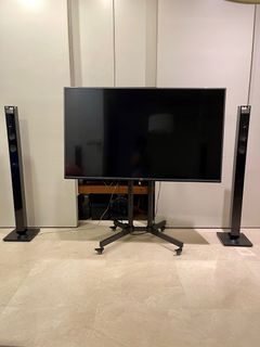 (Category: ) located in . Submitted by audres (Listing ID 1230845756, Image 1). Description: .
