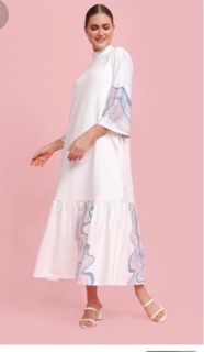(Category: ) located in . Submitted by preloved4u99 (Listing ID 1230895738, Image 1). Description: .