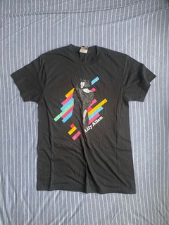 （分類：）位於 。 由 wwww.cccc 提交（商品編號 1230807187，圖片 1）。簡介： 。