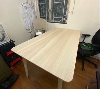 （分類：）位於 。 由 nicholasb452 提交（商品編號 1230882337，圖片 1）。簡介： 。