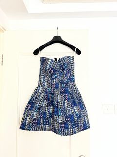 （分類：）位於 。 由 lapetite.snowball 提交（商品編號 1230746789，圖片 1）。簡介： 。