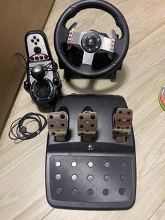 （分類：）位於 。 由 kamilee0612 提交（商品編號 1230882366，圖片 1）。簡介： 。
