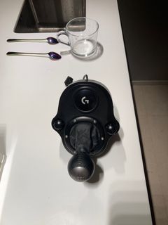 (Category: ) located in . Submitted by zenvoo (Listing ID 1230848078, Image 1). Description: .