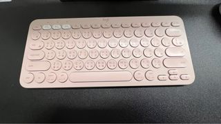 （分類：）位於 。 由 jpjhfm 提交（商品編號 1230803883，圖片 1）。簡介： 。