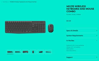 (Category: ) located in . Submitted by dotdotger (Listing ID 1230860297, Image 1). Description: .