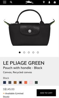 (Category: ) located in . Submitted by by.polyvalent (Listing ID 1230882105, Image 1). Description: .