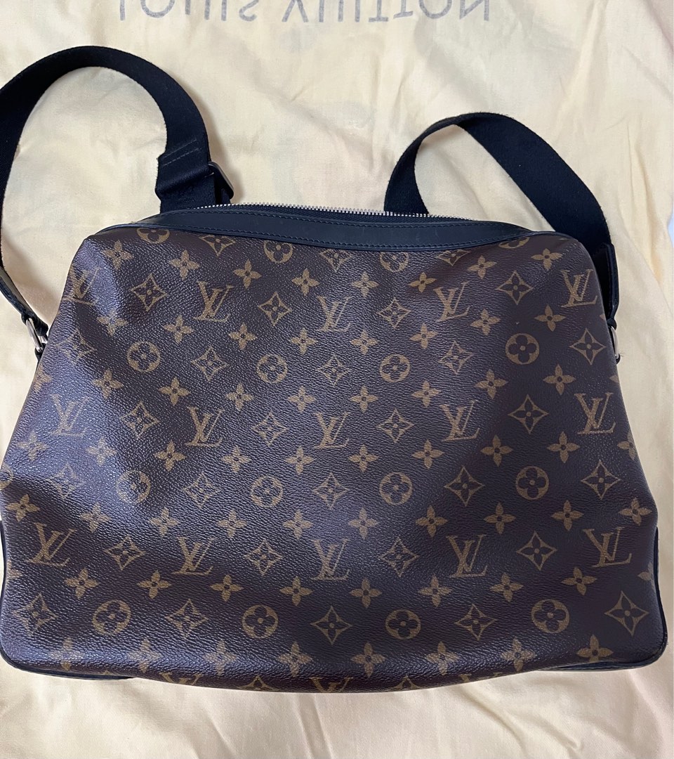 Louis Vuitton  Authentic Used Bags  Handbags  LXR Canada