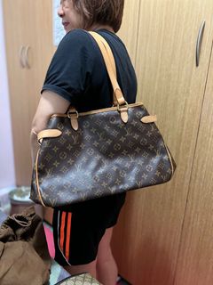 （分類：）位於 。 由 hoccping 提交（商品編號 1230762944，圖片 1）。簡介： 。