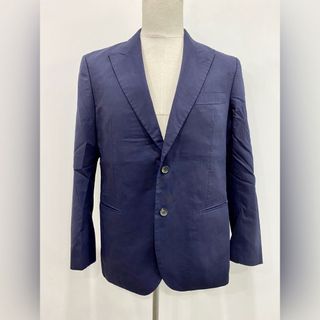 Louis Vuitton Collection item 1