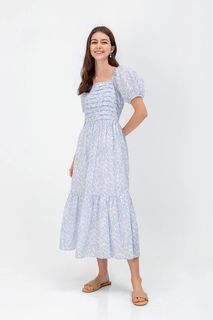 (Category: ) located in . Submitted by iiloveclothes (Listing ID 1230766245, Image 1). Description: .