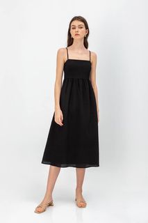 (Category: ) located in . Submitted by iiloveclothes (Listing ID 1230769477, Image 1). Description: .