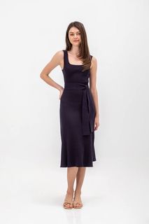 (Category: ) located in . Submitted by iiloveclothes (Listing ID 1230769263, Image 1). Description: .