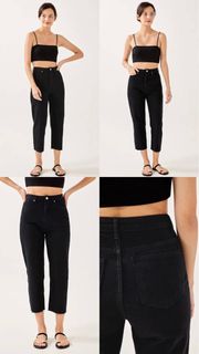 (Category: ) located in . Submitted by iiloveclothes (Listing ID 1230767404, Image 1). Description: .