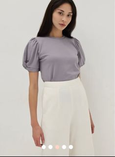 (Category: ) located in . Submitted by shopstxle (Listing ID 1230886041, Image 1). Description: .