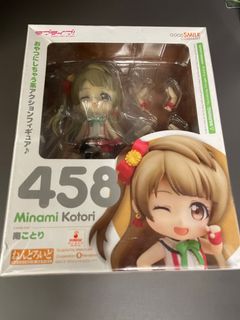 （分類：）位於 。 由 samyeung073 提交（商品編號 1230888306，圖片 1）。簡介： 。