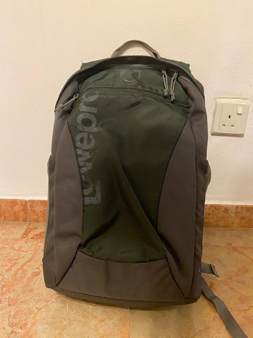 Lowepro Photo hatchback 22L AW