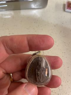 (Category: ) located in . Submitted by fishmongermm (Listing ID 1230879647, Image 1). Description: .