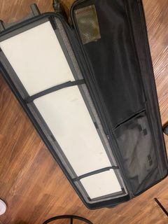 （分類：）位於 。 由 skyithree 提交（商品編號 1230848799，圖片 1）。簡介： 。