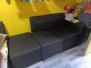 (Category: ) located in . Submitted by reenaalba (Listing ID 1230906090, Image 1). Description: .