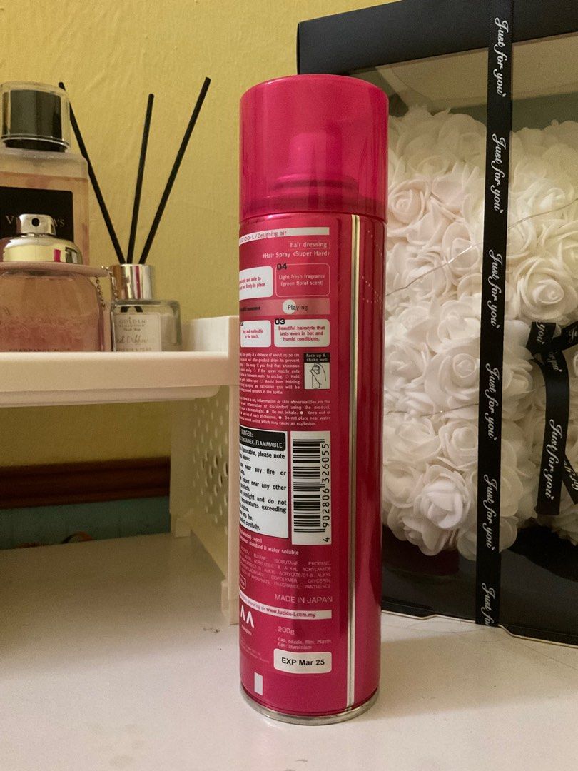 Wella EIMI Perfect Setting Blow Dry Lotion Hair Spray 5.07 oz ~ 2-PACK |  eBay