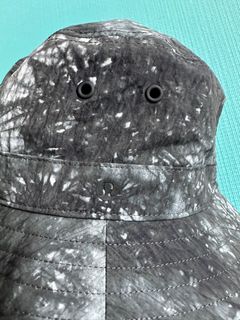 （分類：）位於 。 由 eu_bi 提交（商品編號 1230748867，圖片 1）。簡介： 。