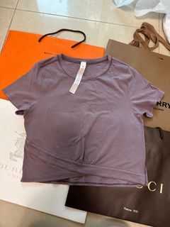 （分類：）位於 。 由 uscmiffy 提交（商品編號 1230738009，圖片 1）。簡介： 。