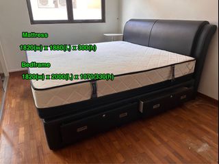 (Category: ) located in . Submitted by nobledreamhouse (Listing ID 1230810586, Image 1). Description: .