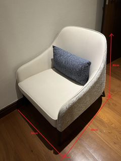 (Category: ) located in . Submitted by cheeseefungu (Listing ID 1230775378, Image 1). Description: .