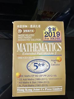 （分類：）位於 。 由 llhhhhhhhh 提交（商品編號 1230897571，圖片 1）。簡介： 。