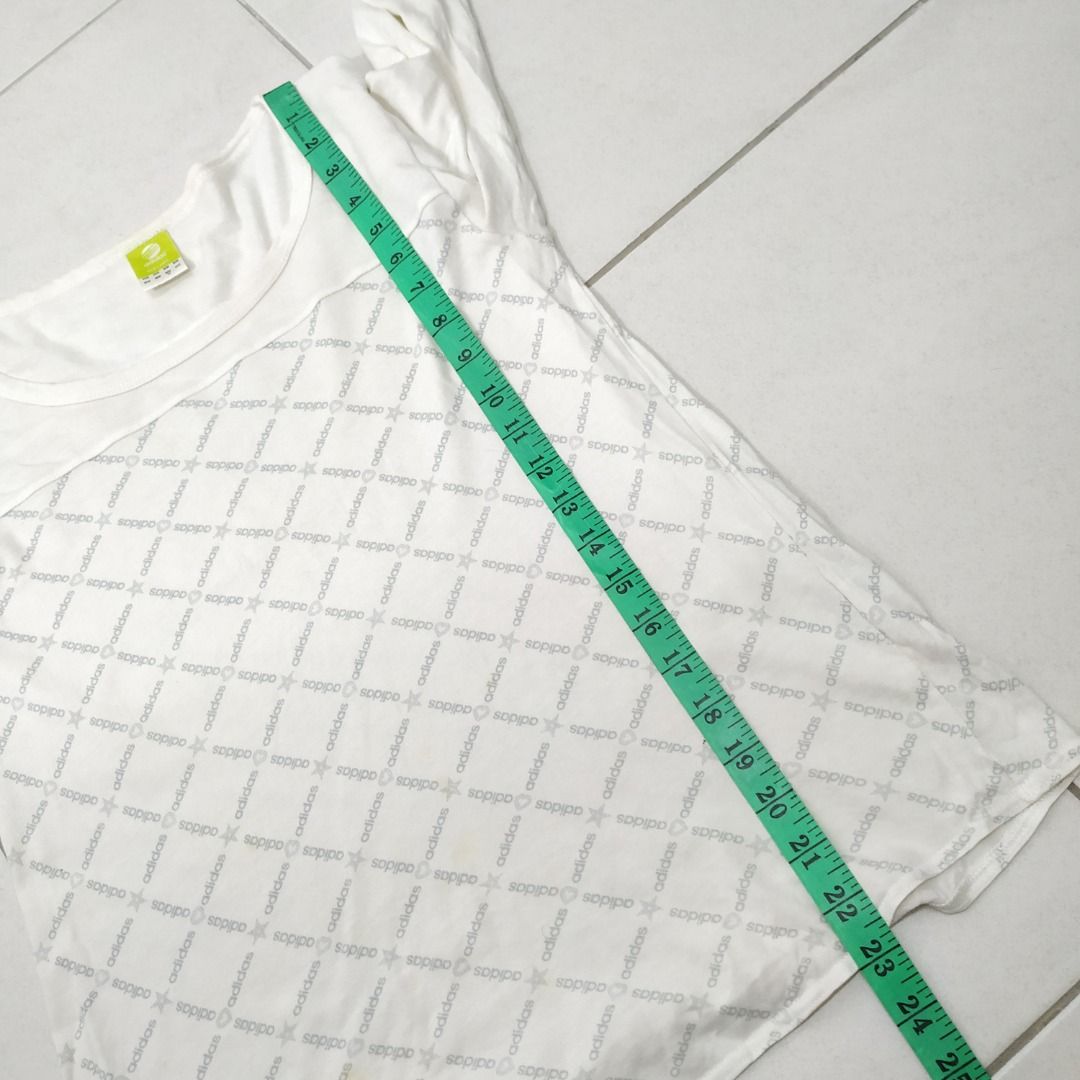 Adidas neo label alte hotsell