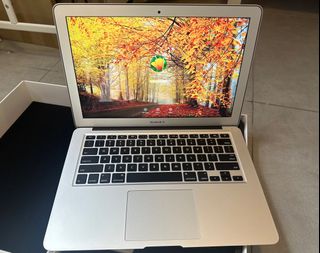 (Category: ) located in . Submitted by ainulshafiza (Listing ID 1230755525, Image 1). Description: .