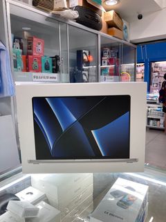 (Category: ) located in . Submitted by uniwyse (Listing ID 1230810499, Image 1). Description: .