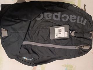 （分類：）位於 。 由 hwau4976 提交（商品編號 1230785088，圖片 1）。簡介： 。