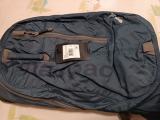 （分類：）位於 。 由 hwau4976 提交（商品編號 1230785496，圖片 1）。簡介： 。
