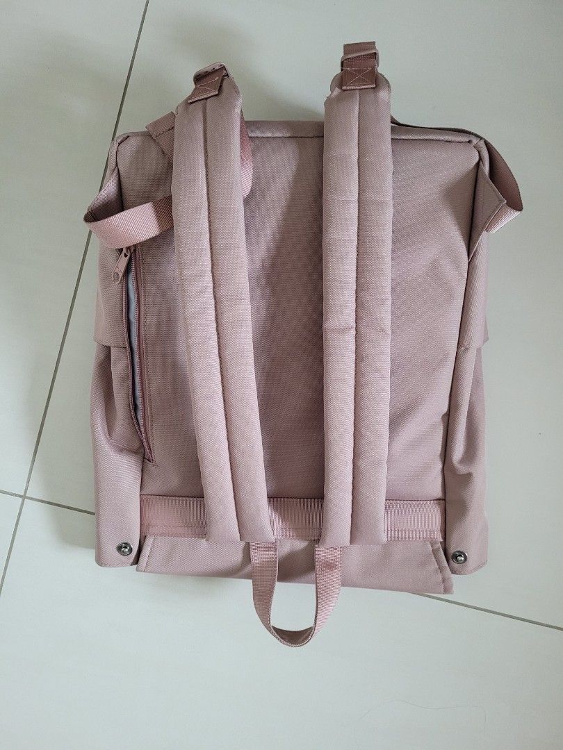 Stella backpack store chubby three reviews