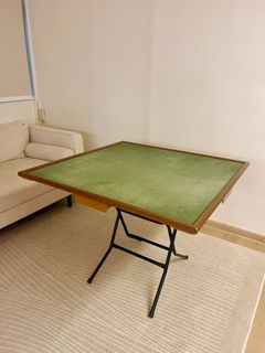 (Category: ) located in . Submitted by smartliving (Listing ID 1230862605, Image 1). Description: .