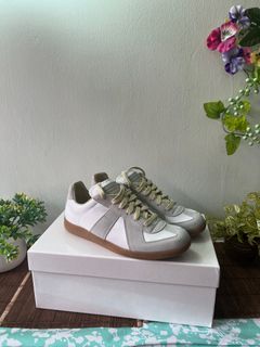 (Category: ) located in . Submitted by leedingzheng (Listing ID 1230865709, Image 1). Description: .